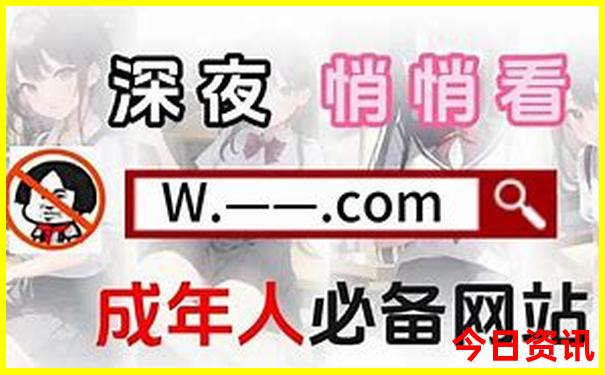 山西五日游经典线路报价