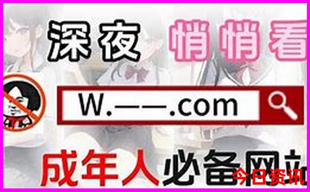 北京有什么好玩的地方?