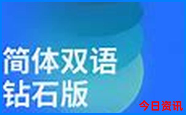 哪些地方比较好玩