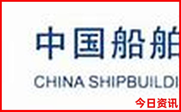 全新内容全解读实用新奥查询2025方法资料大全最新揭秘-2025新澳门天天开好彩大乐透开奖号码
