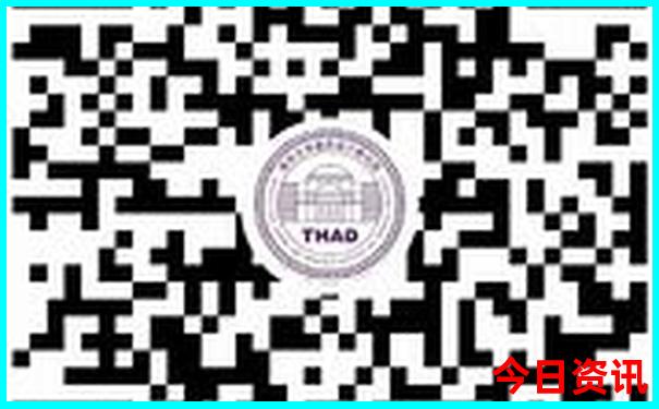 全新内容全解读实用新奥查询2025方法资料大全最新揭秘-2025最新免费资料大全